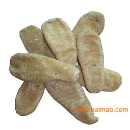 供應天麻種子種植 天麻種子技術 天麻種植栽培批發&ndash;供應天麻種子種植 天麻種子技術 天麻種植栽培廠家&ndash;供應天麻種子種植 天麻種子技術 天麻種植栽培供應商