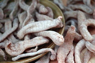 哪里生產(chǎn)的天麻效果最好