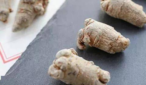 天麻 三七 一起吃,竟然有這些作用,80 的人不知道