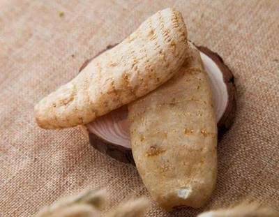 吃天麻好處居然這么多!天麻泡水、泡酒、做美食兼可以.