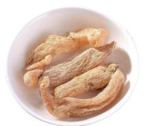 貴州天麻 品質(zhì)、價格與市場供應(yīng)解析