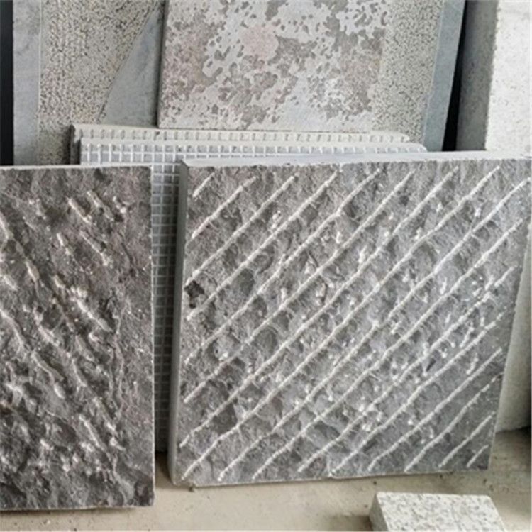 山東嘉祥天業石材 青石板材與荒料石材產品價格與圖片解析