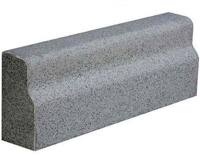 珠三角地區石材產業概覽 東莞、中山、佛山、深圳、惠州、江門的市場特色與發展