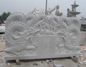 凌海有財石材廠 專業鑄就品質，路邊石與蘑菇石的卓越之選