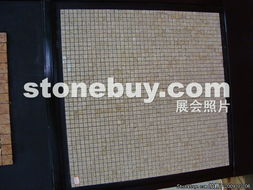 第九屆廈門石材展 石材之美，凝固的藝術與力量