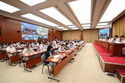 推動農產品質量安全 七部門啟動“治違禁、控藥殘、促提升”三年行動計劃