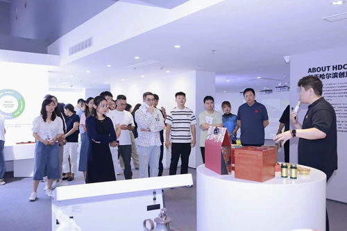 相約哈爾濱 逐夢亞冬會 百款亞冬商品設計報名紫丁香創意設計大賽活動舉辦
