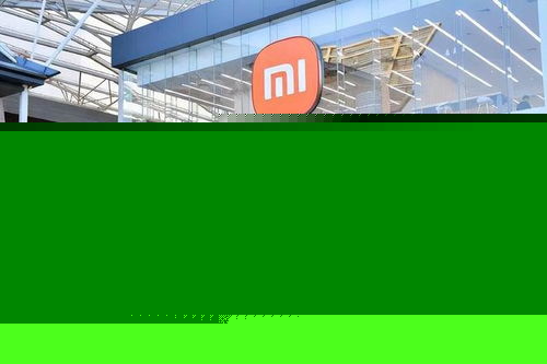 新機舊機對決 價格與配置俱佳的購機指南及大型活動策劃服務解析