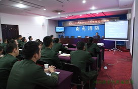 服務百姓 保障健康 我院成功舉辦大型義診活動周