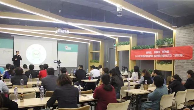 專業(yè)大型活動組織策劃服務——讓每一場活動都成為精彩記憶