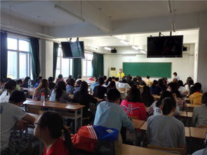 食品科學系志愿者助力北京市中小學生科技創(chuàng)客秀，專業(yè)服務彰顯青年擔當