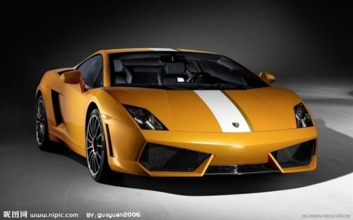 昌平火車站租車費用與租車價格及代駕服務指南